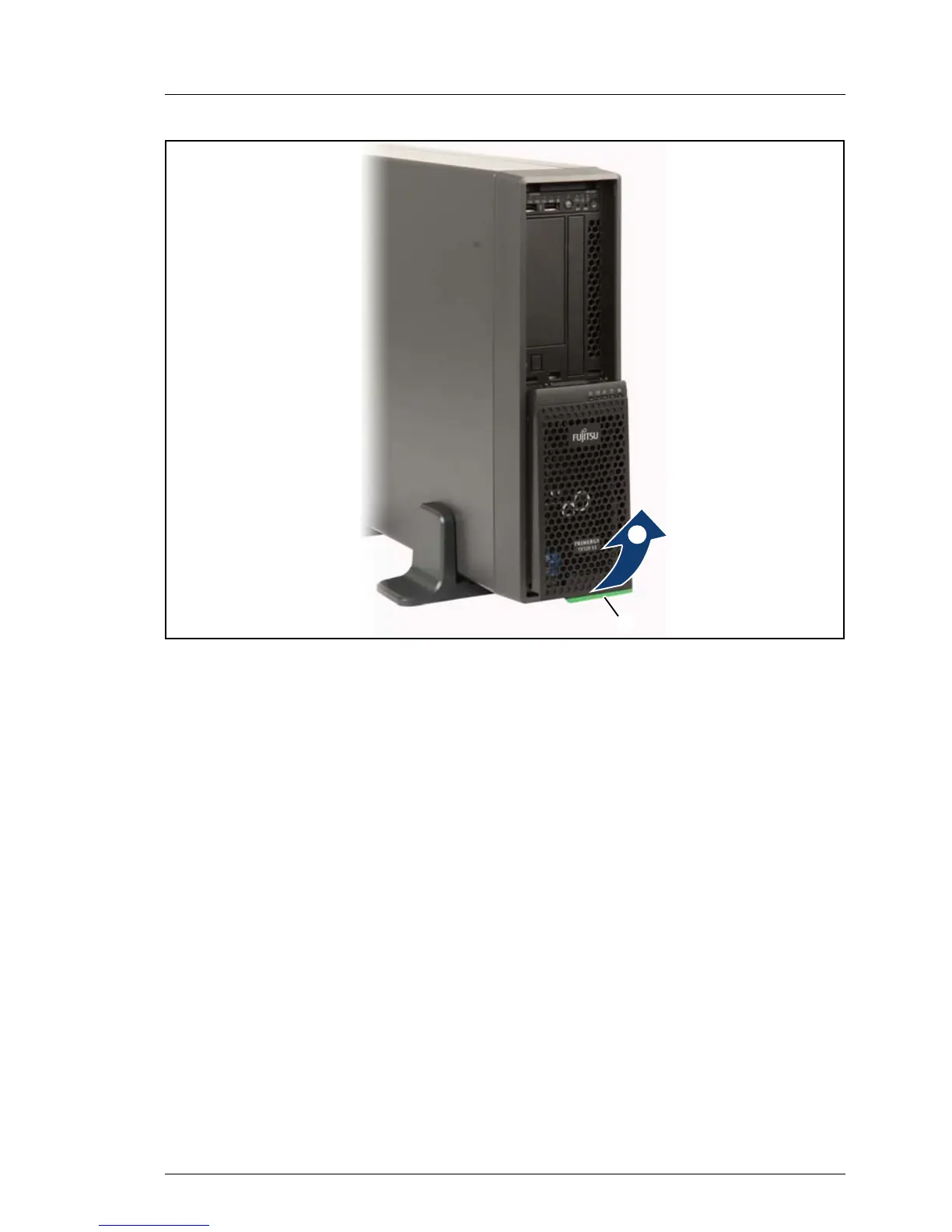 Page #61 background image