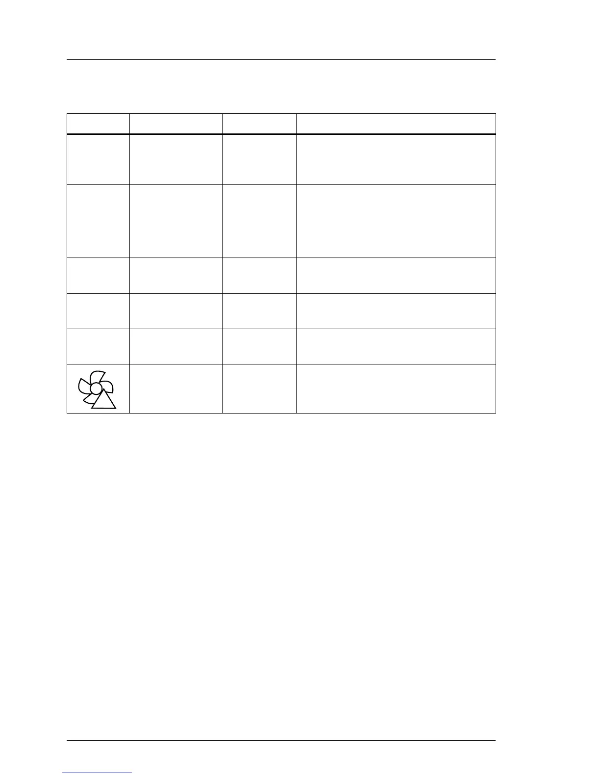 Page #64 background image