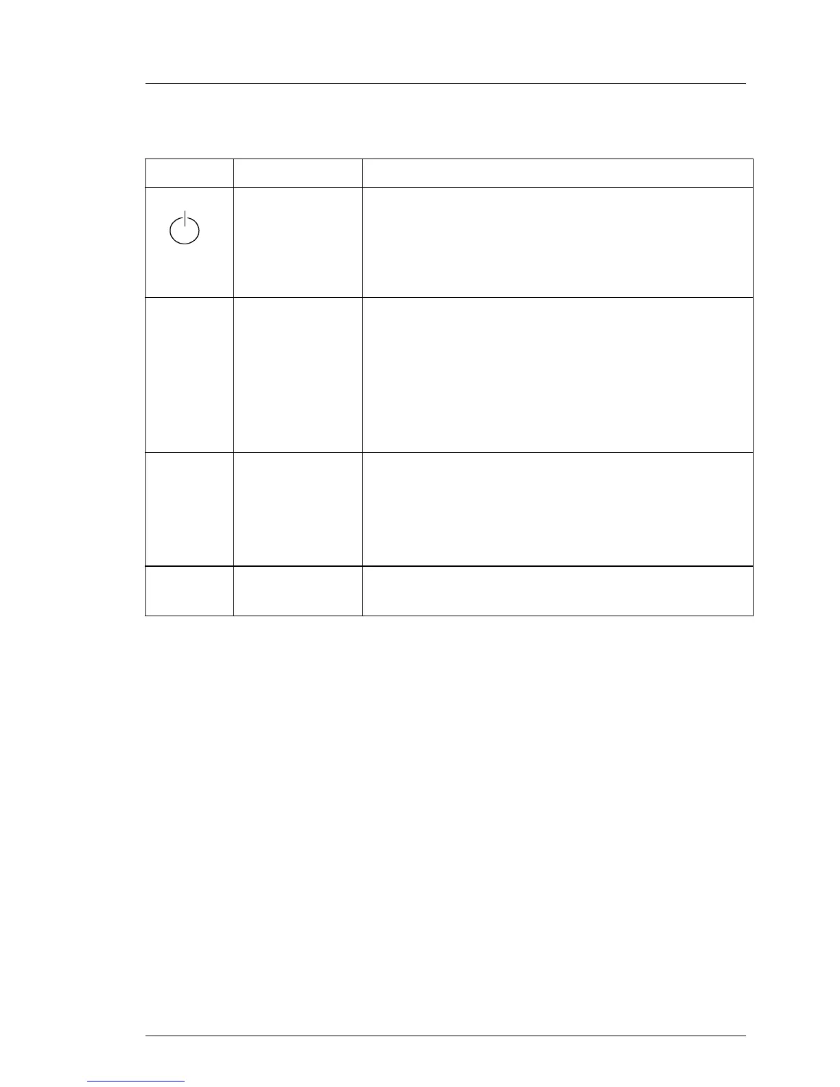 Page #65 background image