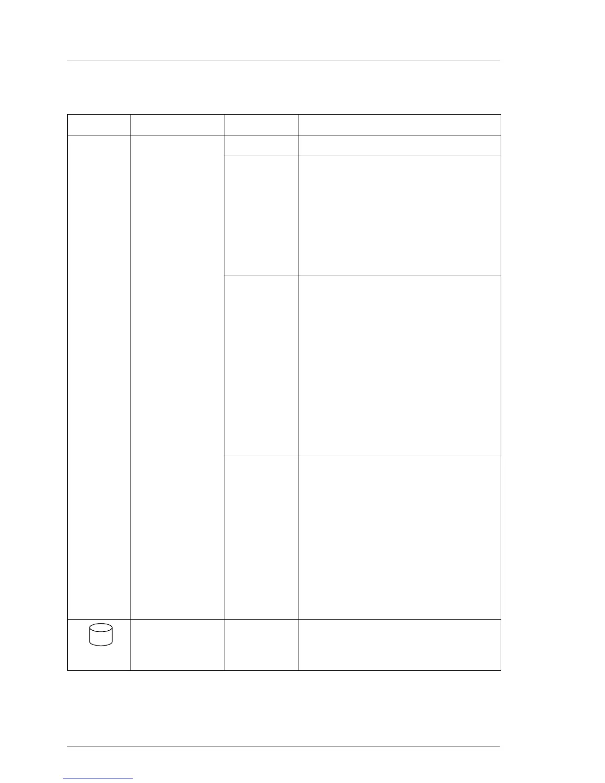Page #66 background image