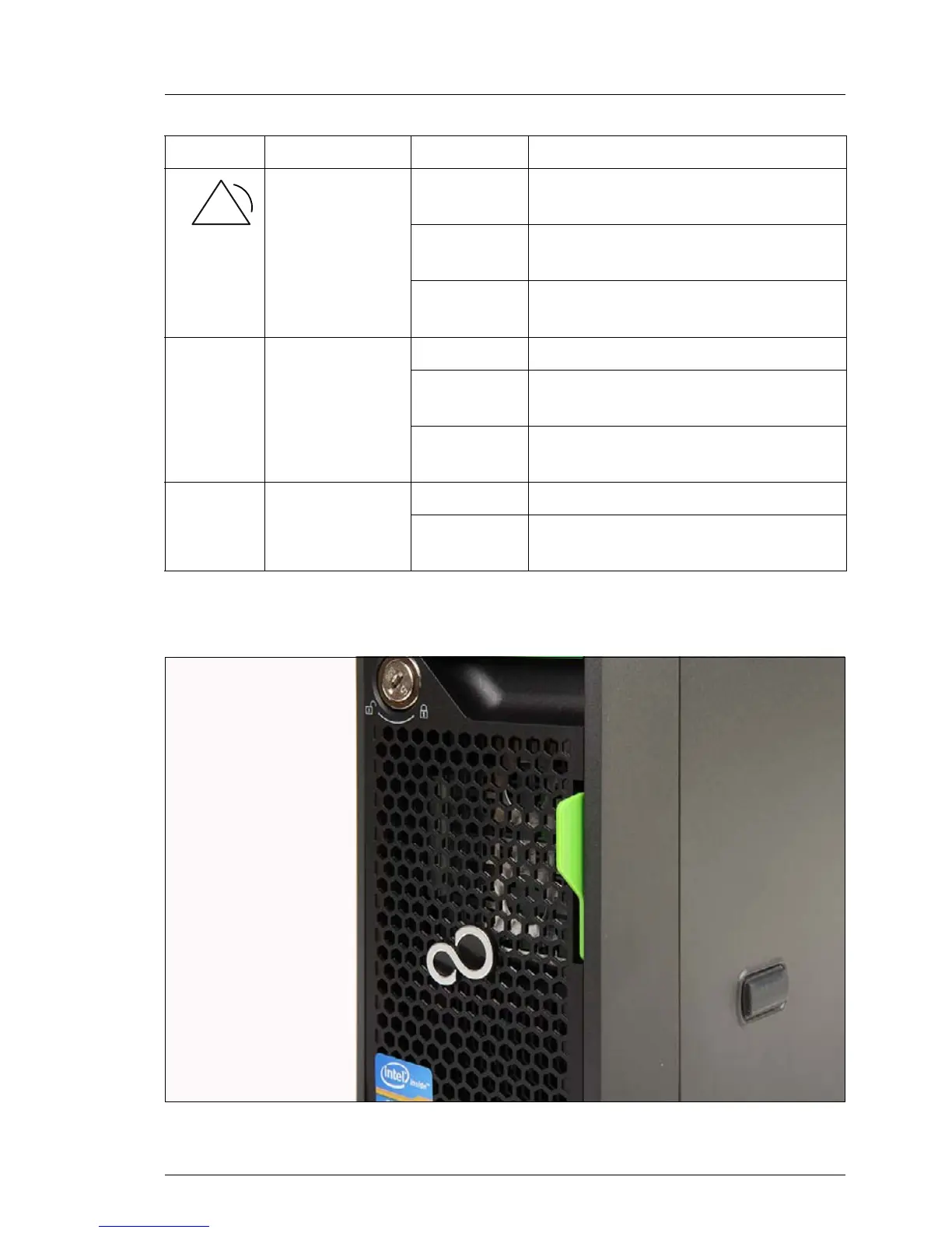 Page #67 background image