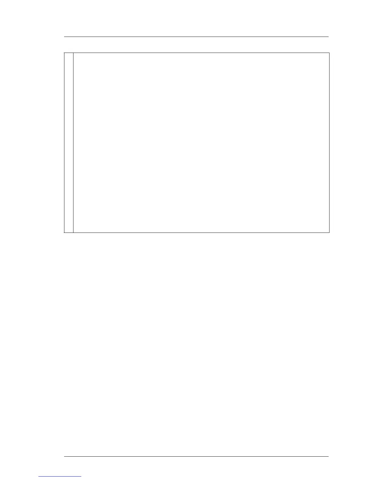 Page #69 background image