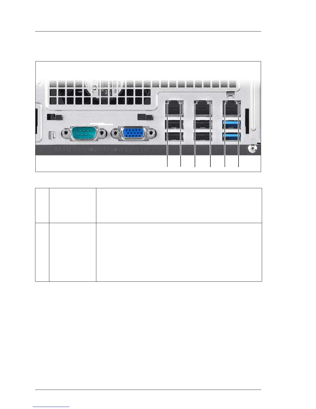 Page #72 background image