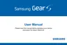 Preview: User Manual
