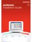 Preview: Installation Guide