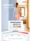Preview: User Guide