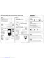 Preview: Quick Reference Guide