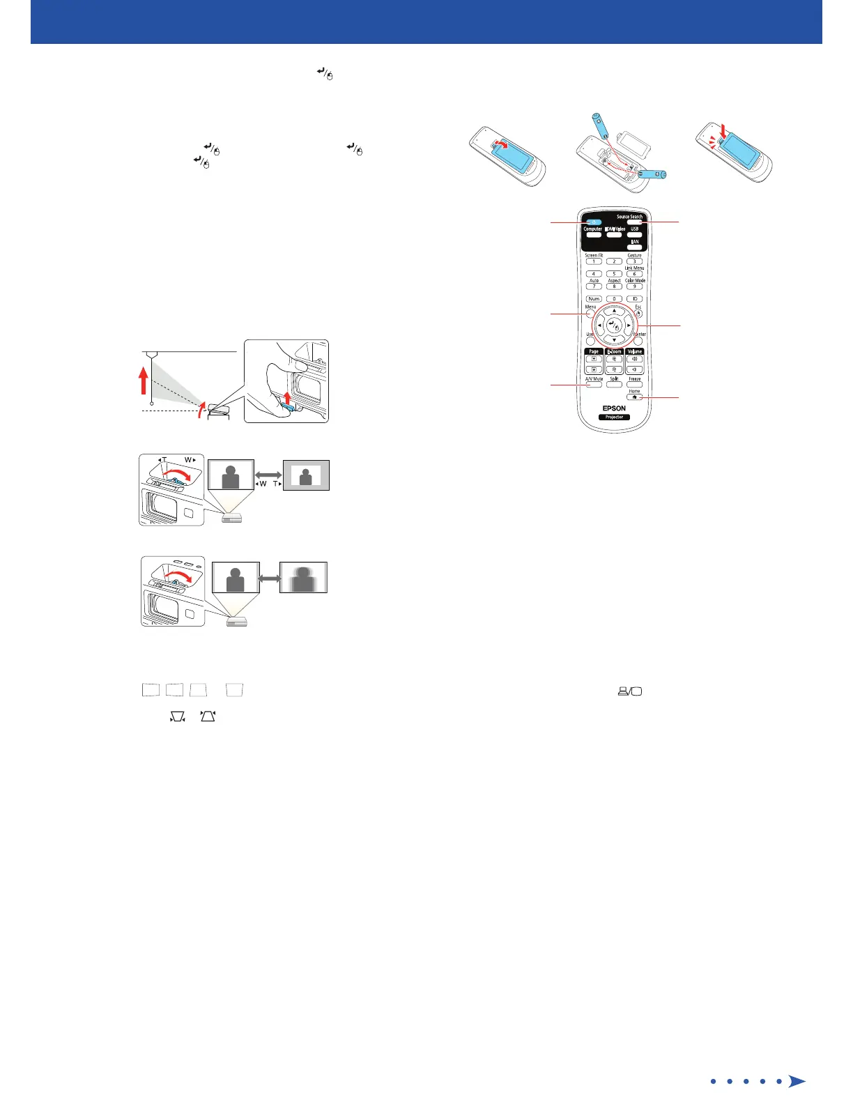 Page #266 background image