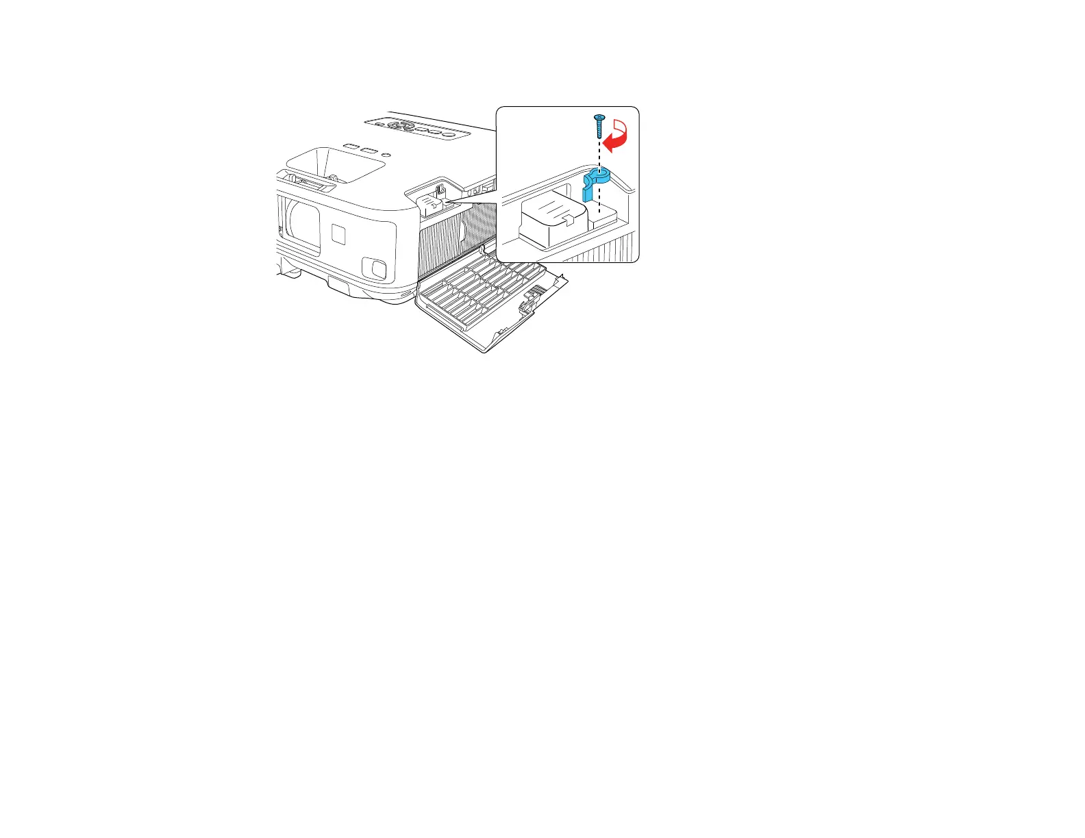 Page #50 background image