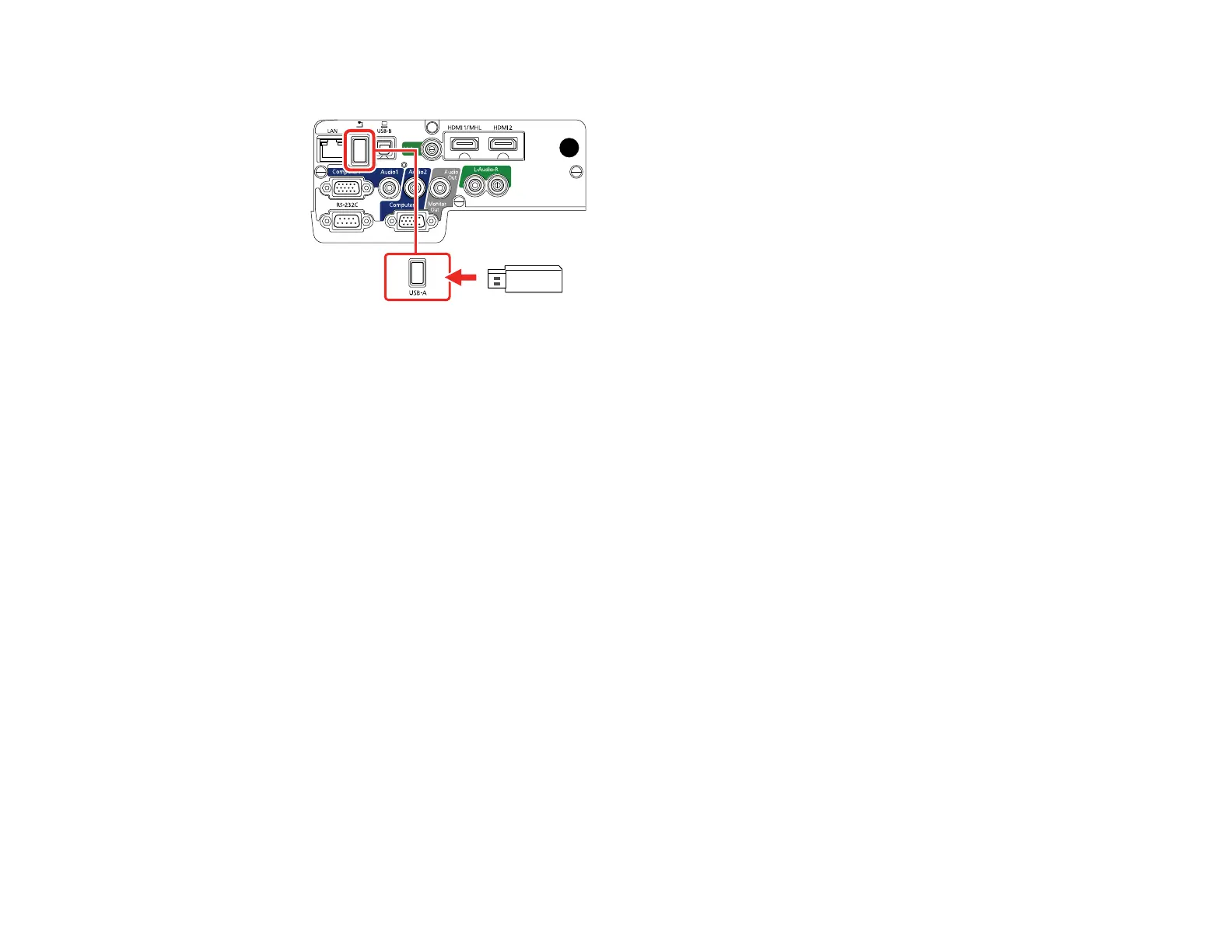 Page #53 background image