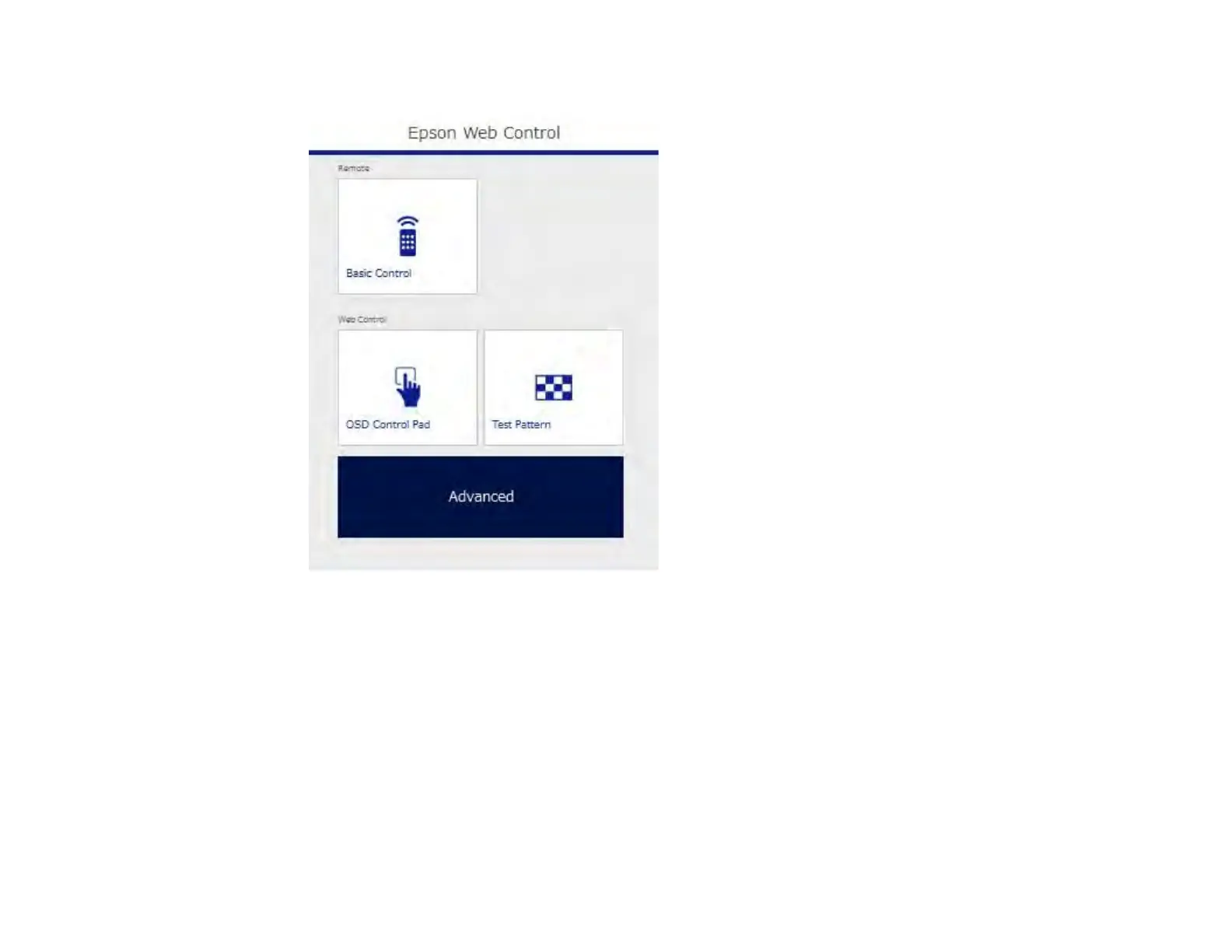 Page #68 background image