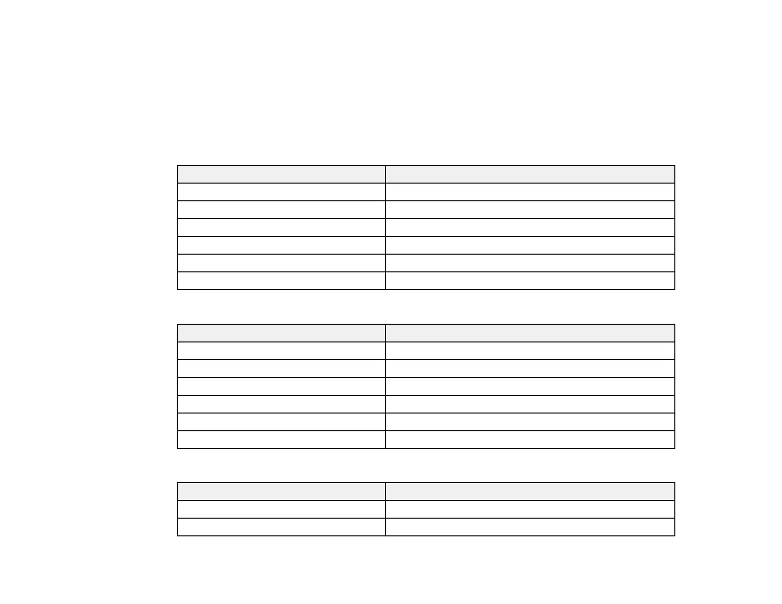 Page #73 background image