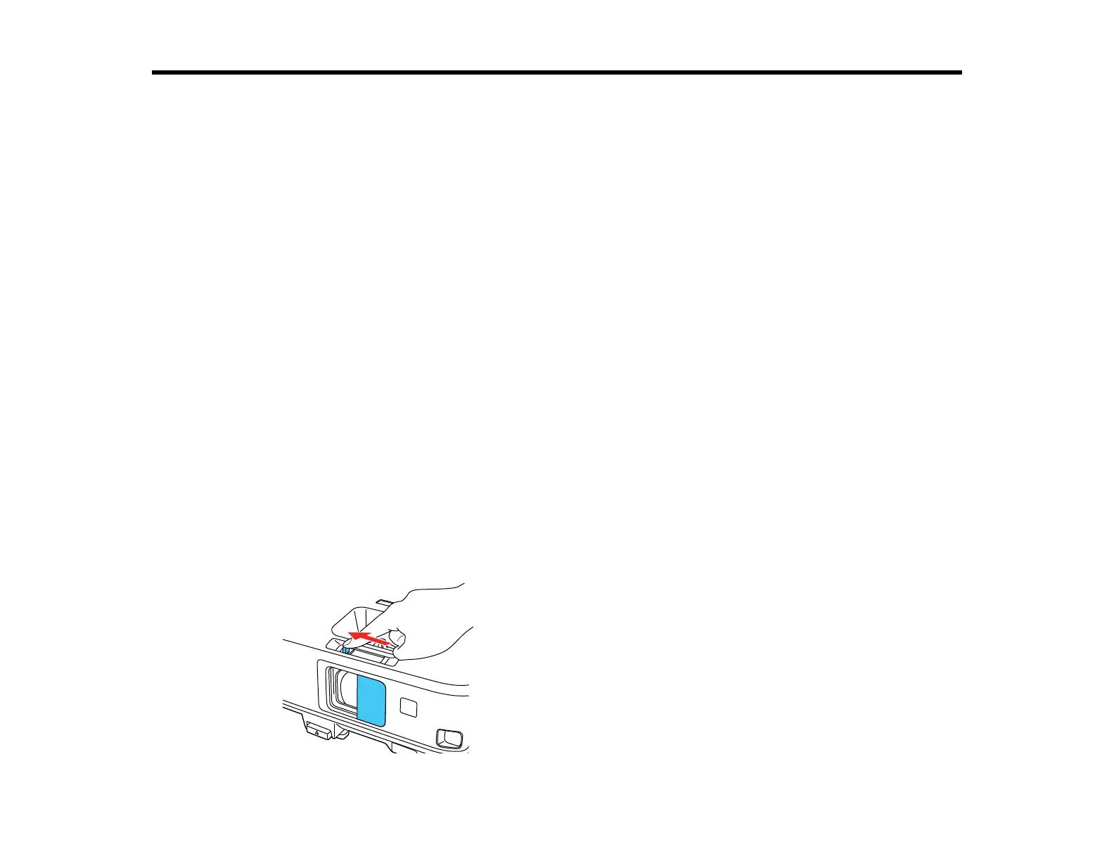 Page #75 background image