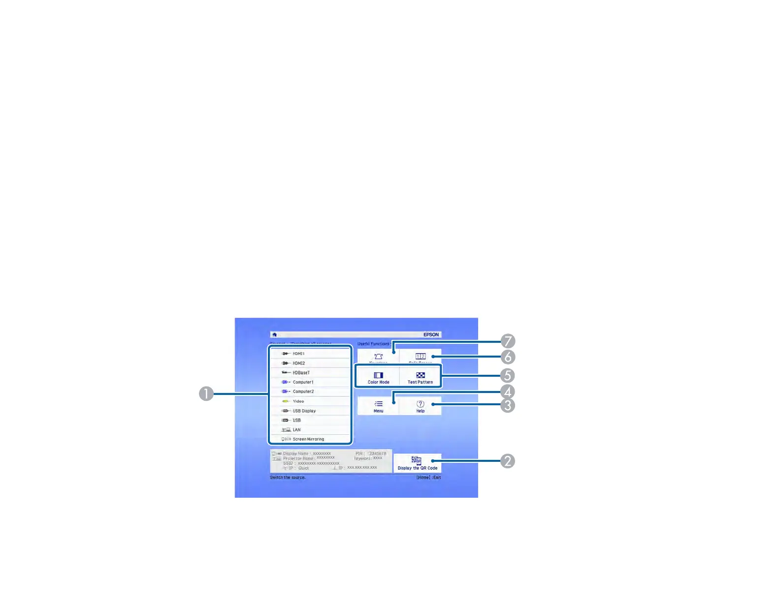 Page #77 background image