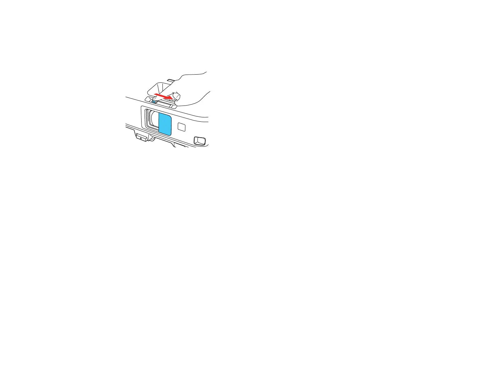 Page #80 background image