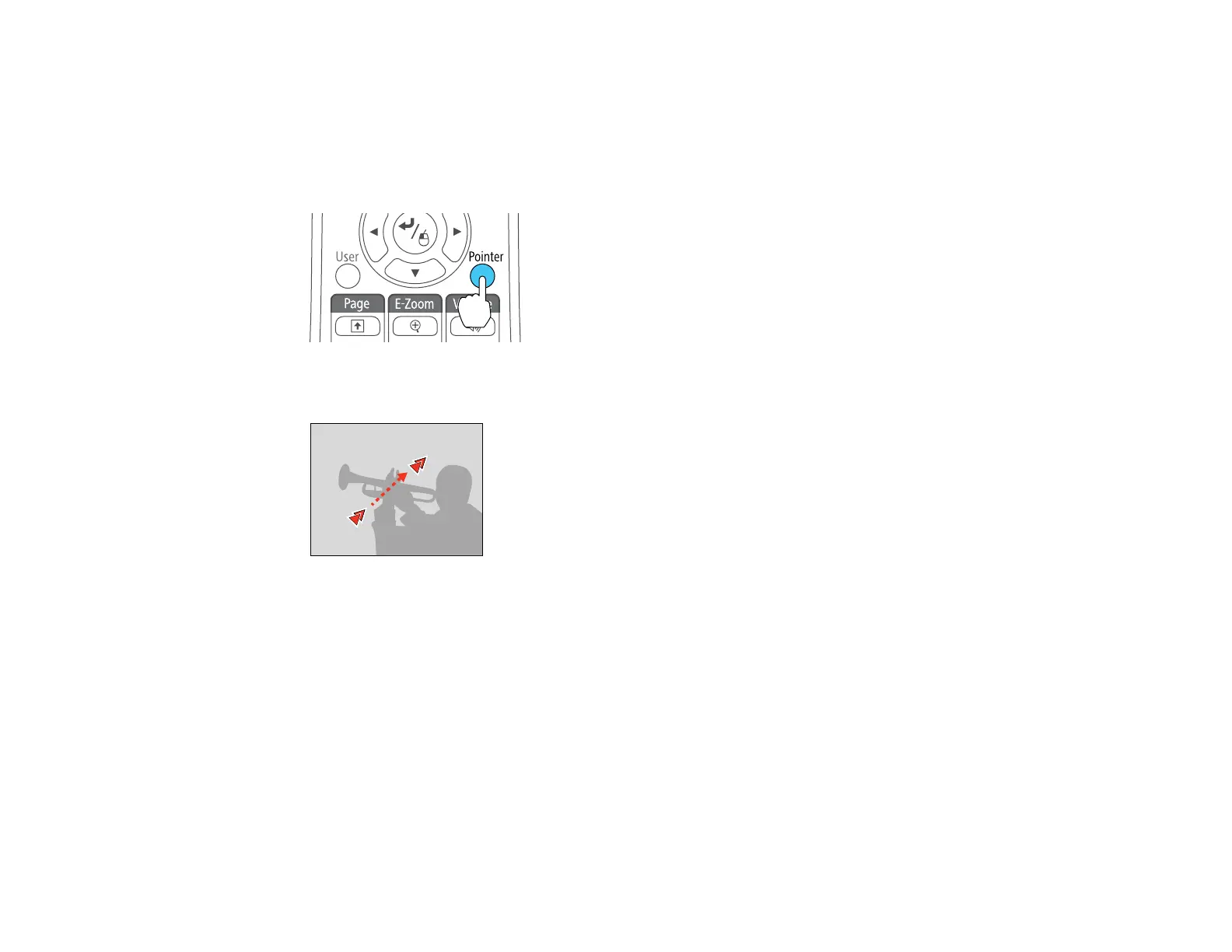Page #94 background image
