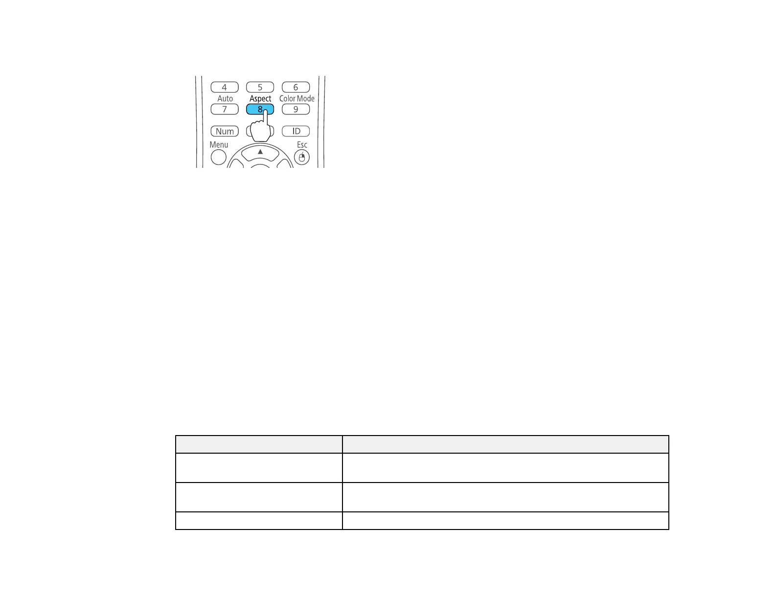 Page #99 background image