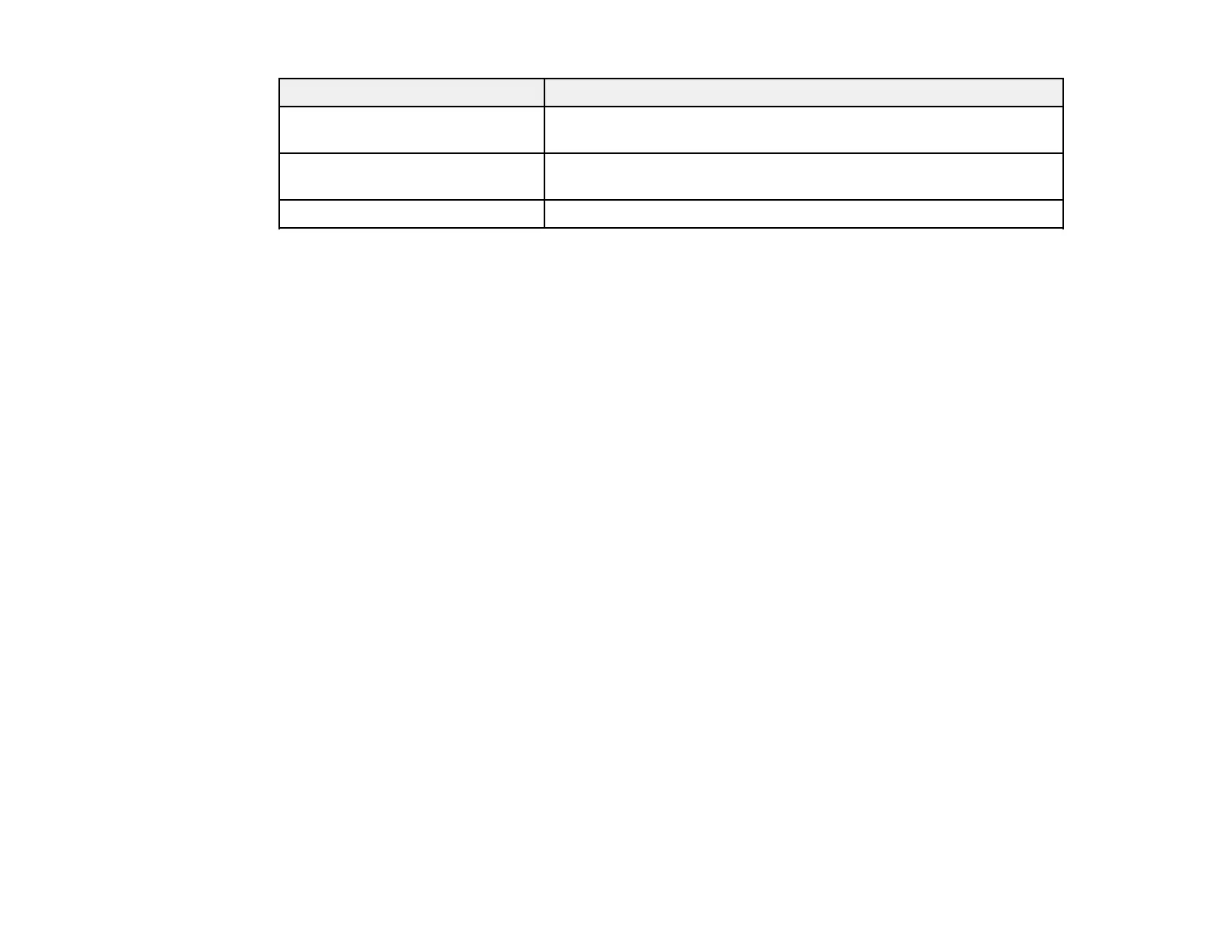 Page #100 background image
