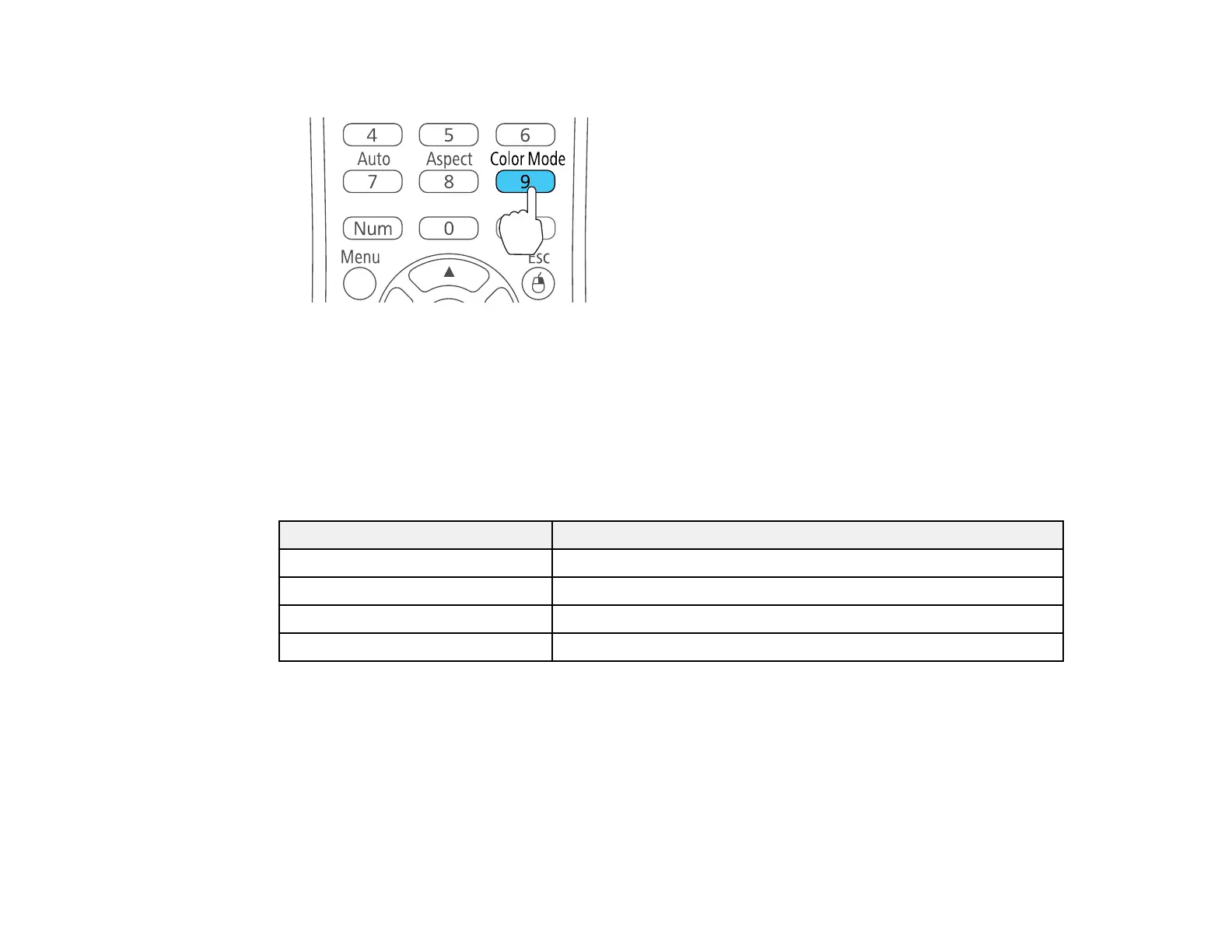 Page #101 background image