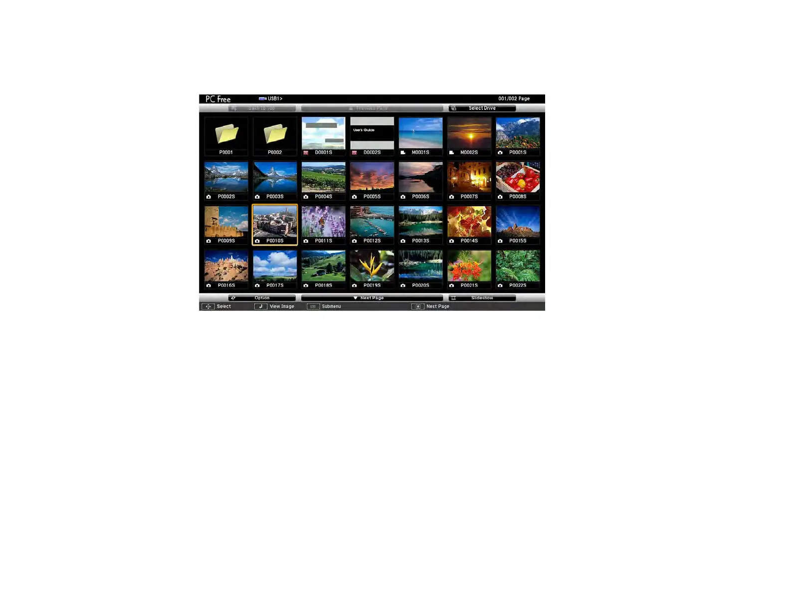 Page #105 background image