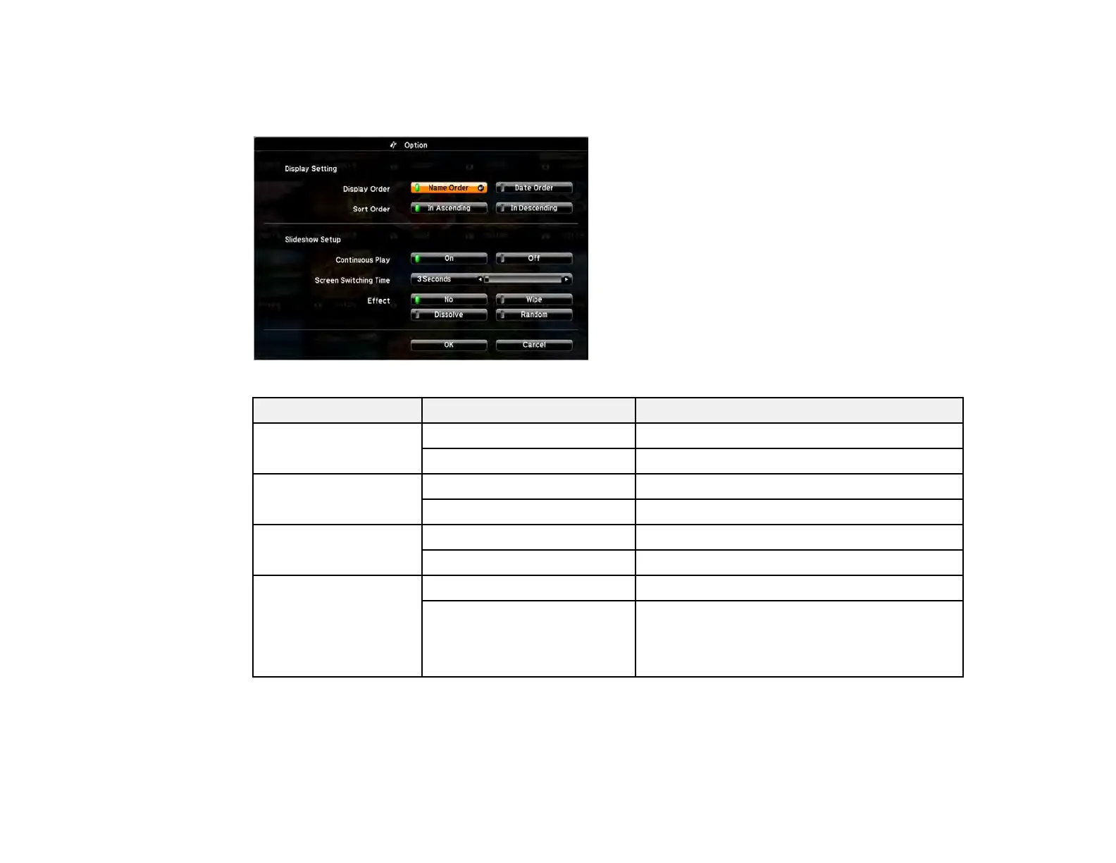 Page #109 background image