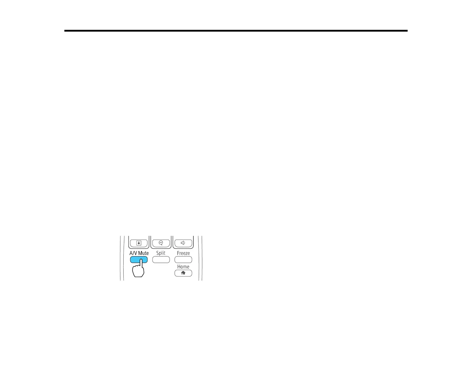 Page #111 background image