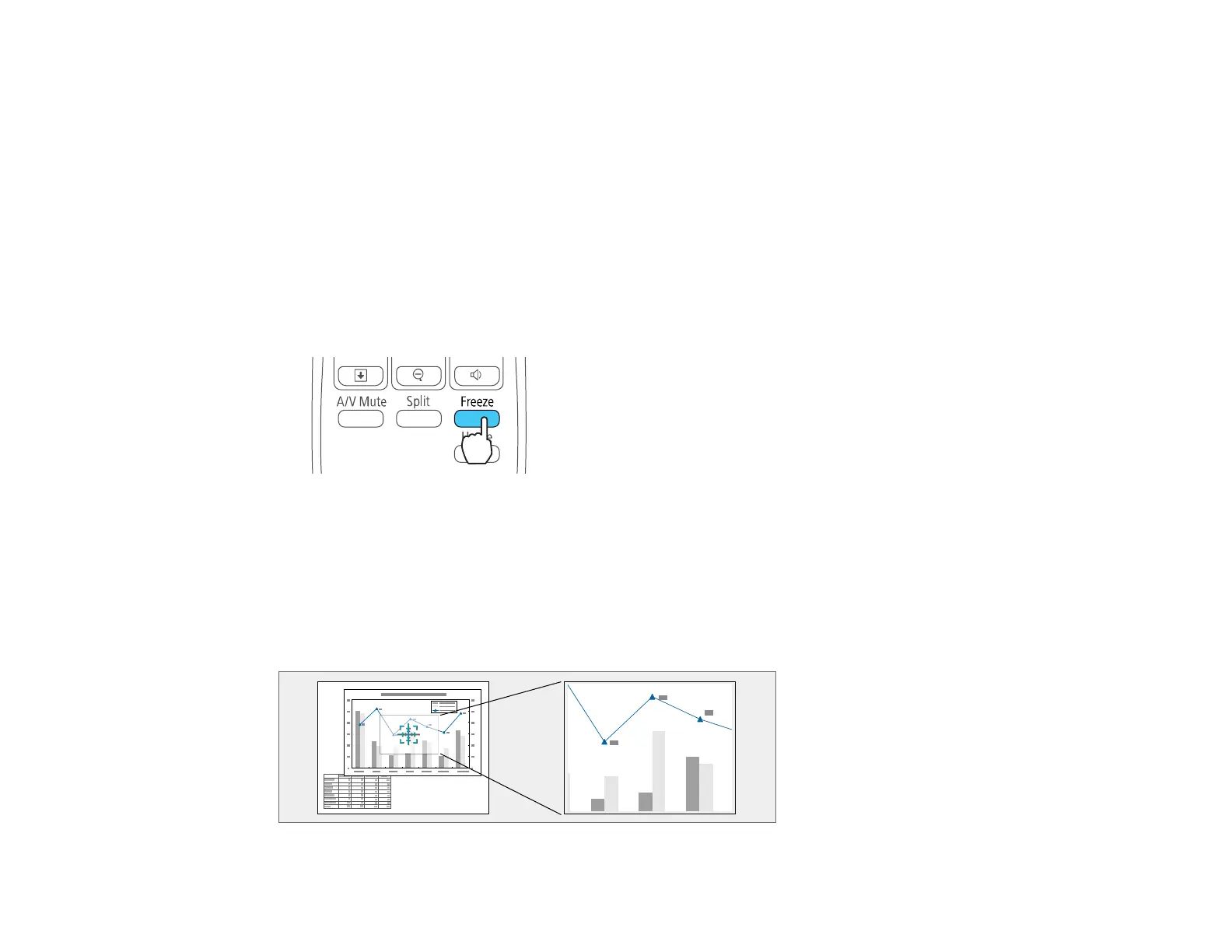 Page #112 background image