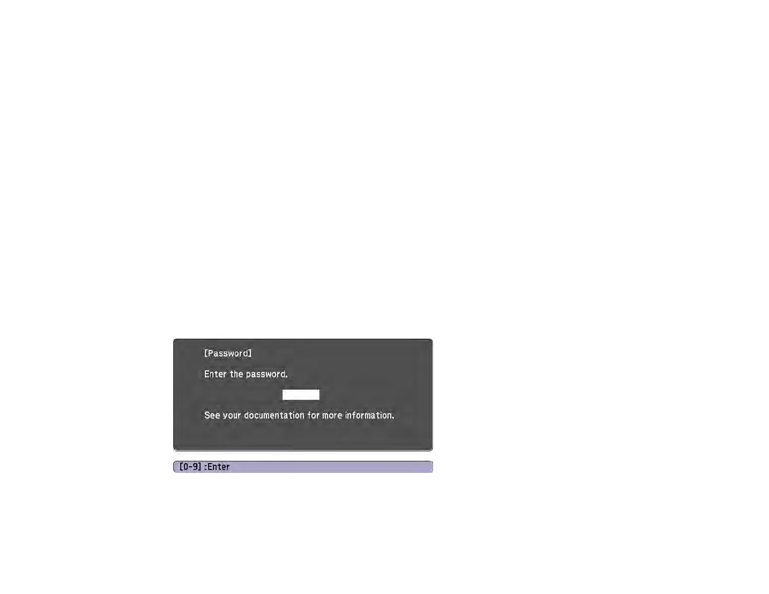 Page #116 background image