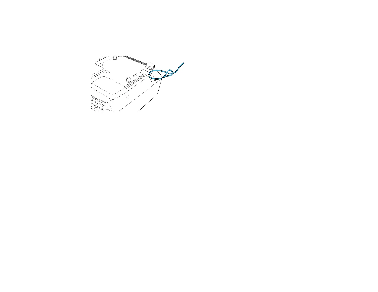 Page #121 background image