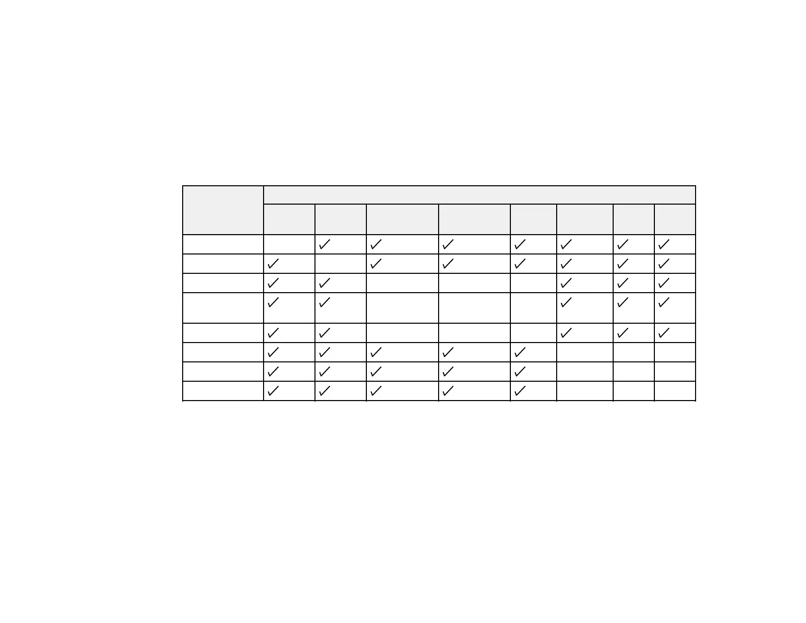 Page #127 background image