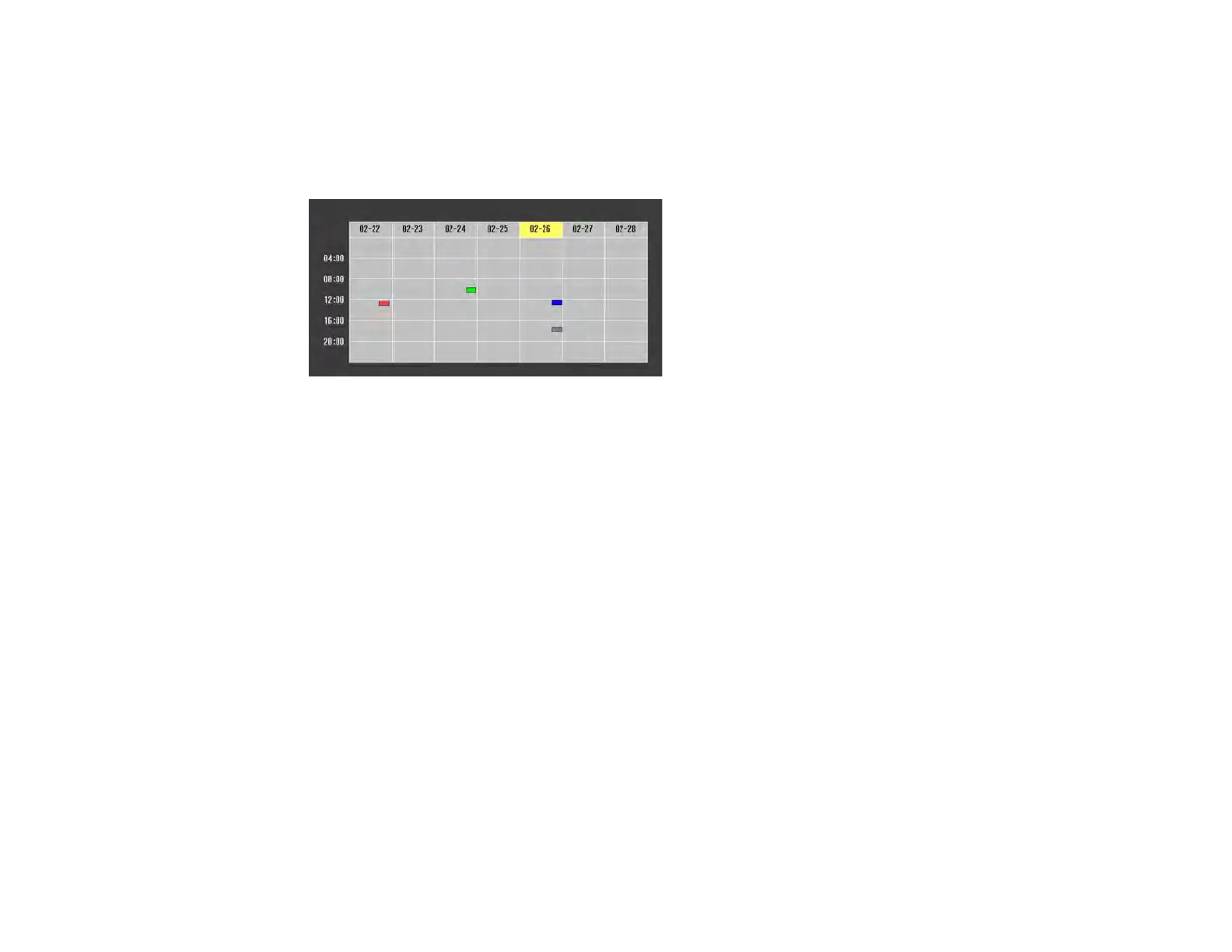 Page #132 background image