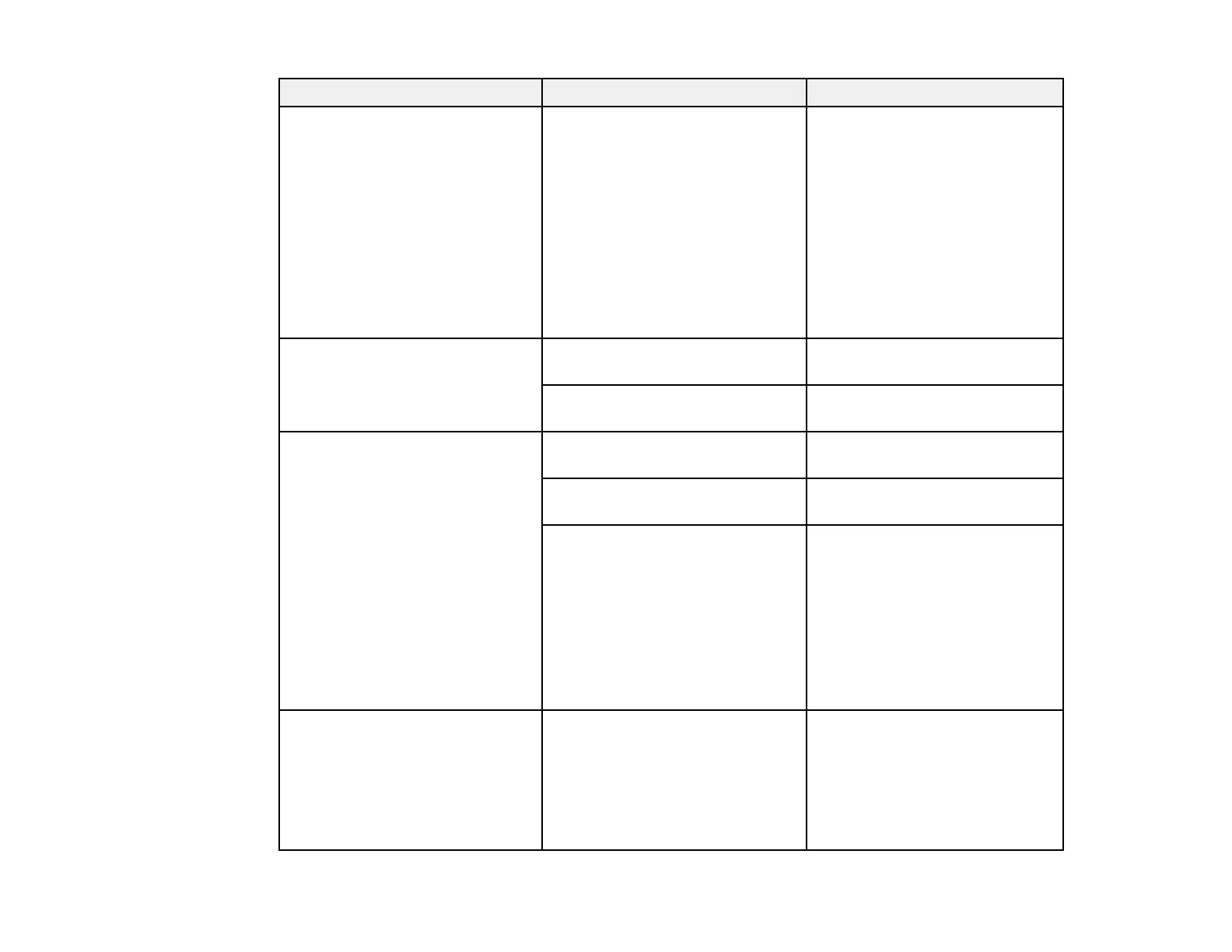 Page #136 background image