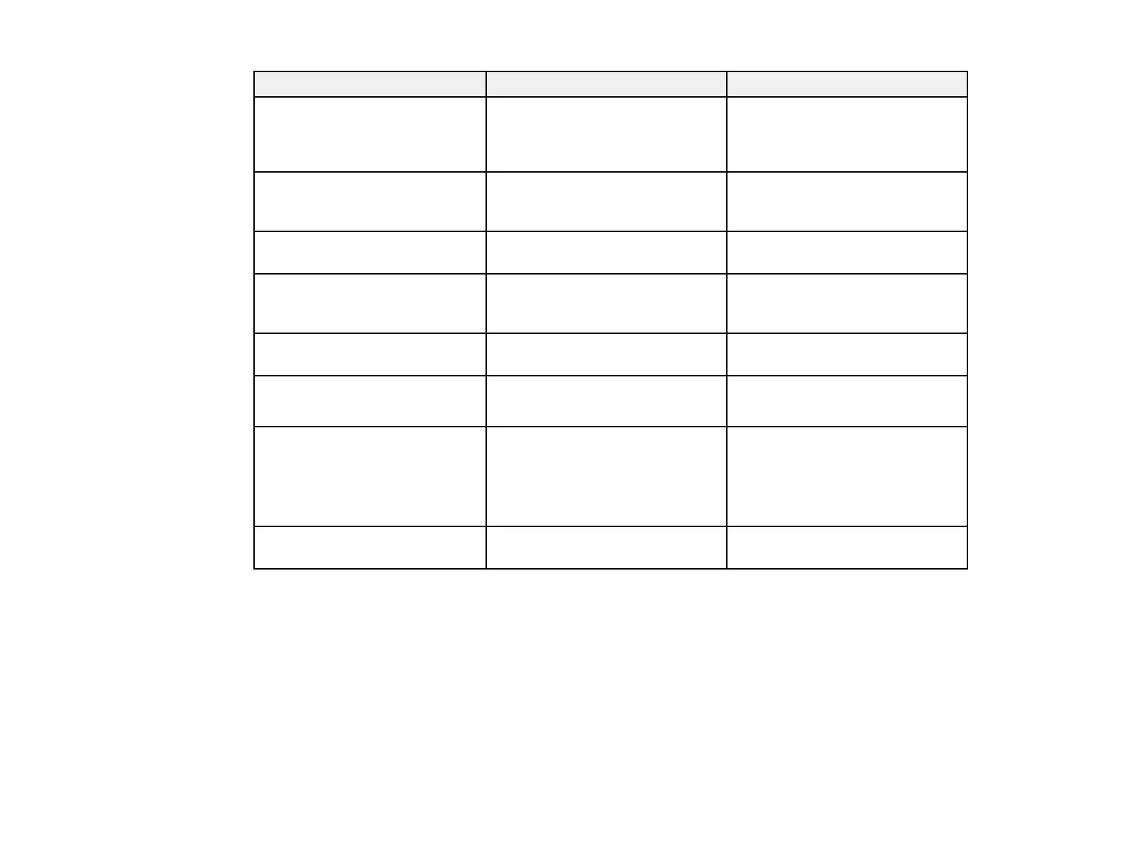 Page #138 background image