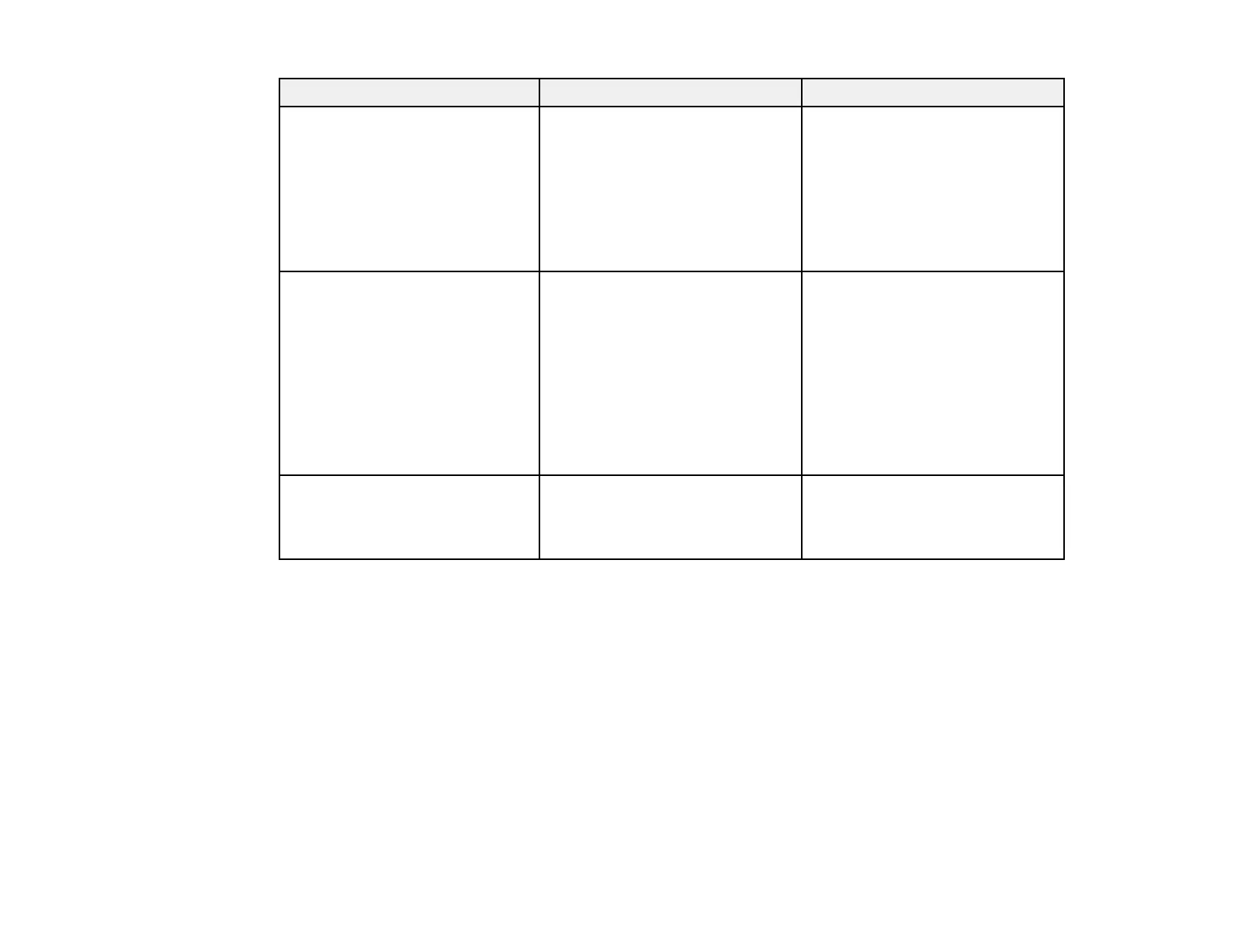 Page #141 background image