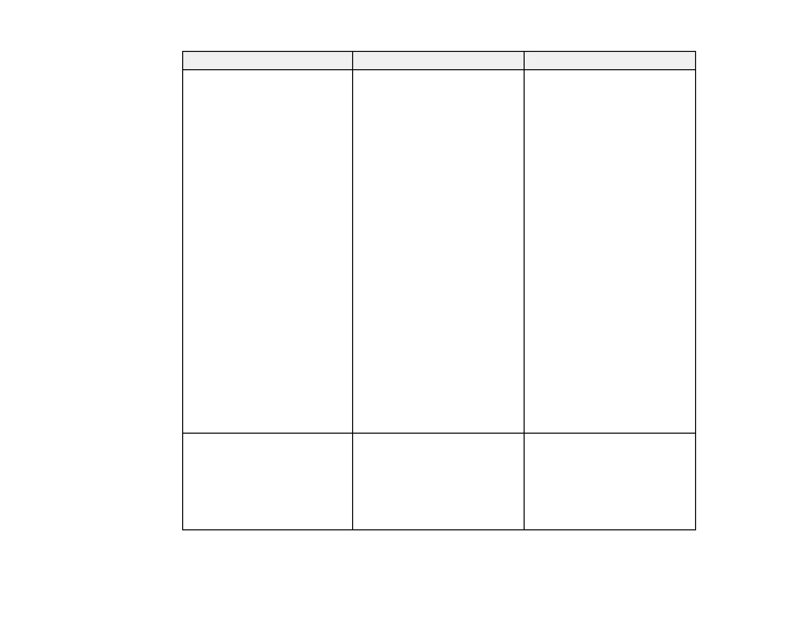 Page #142 background image