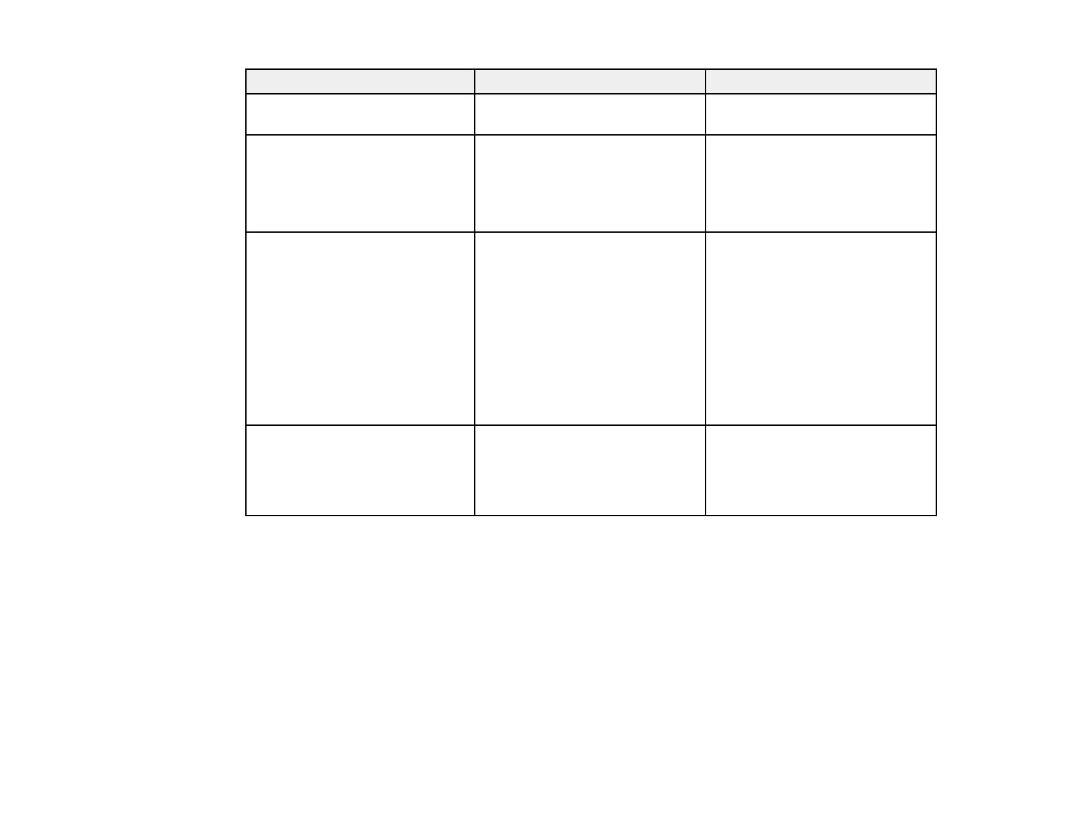 Page #143 background image