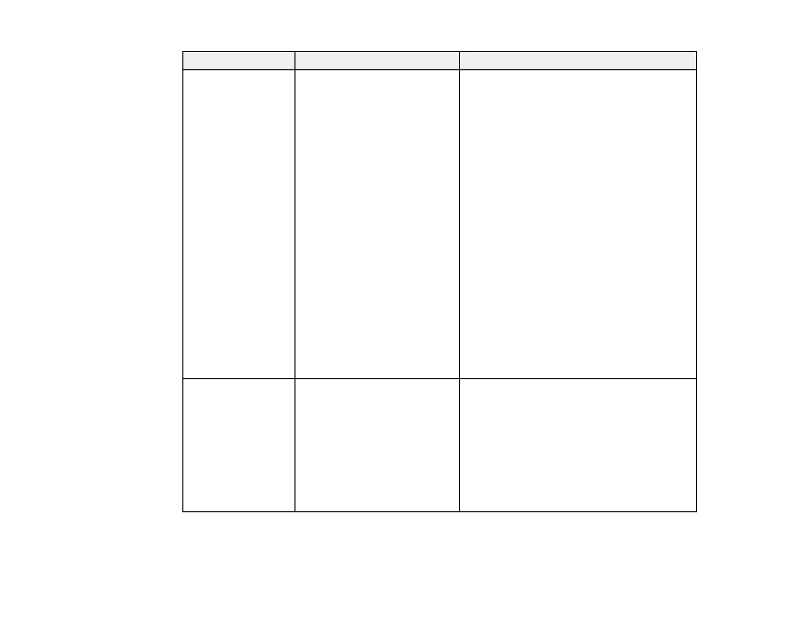 Page #146 background image