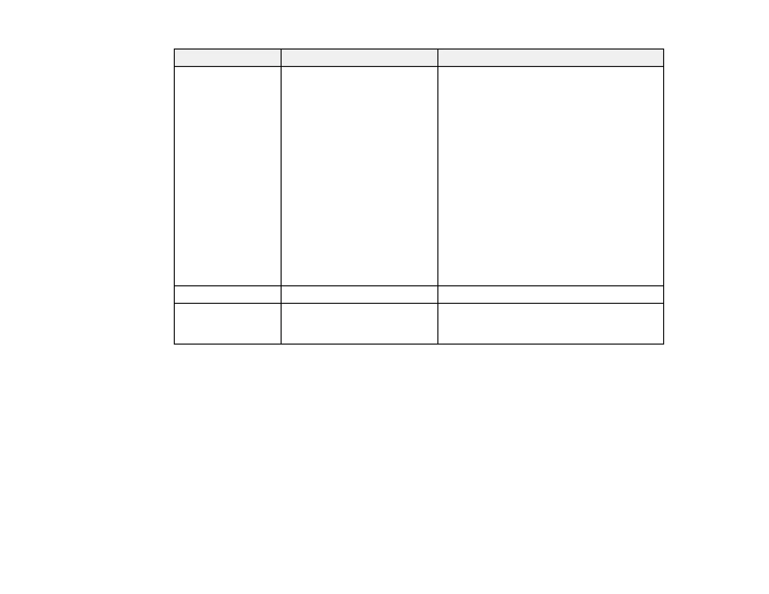 Page #147 background image