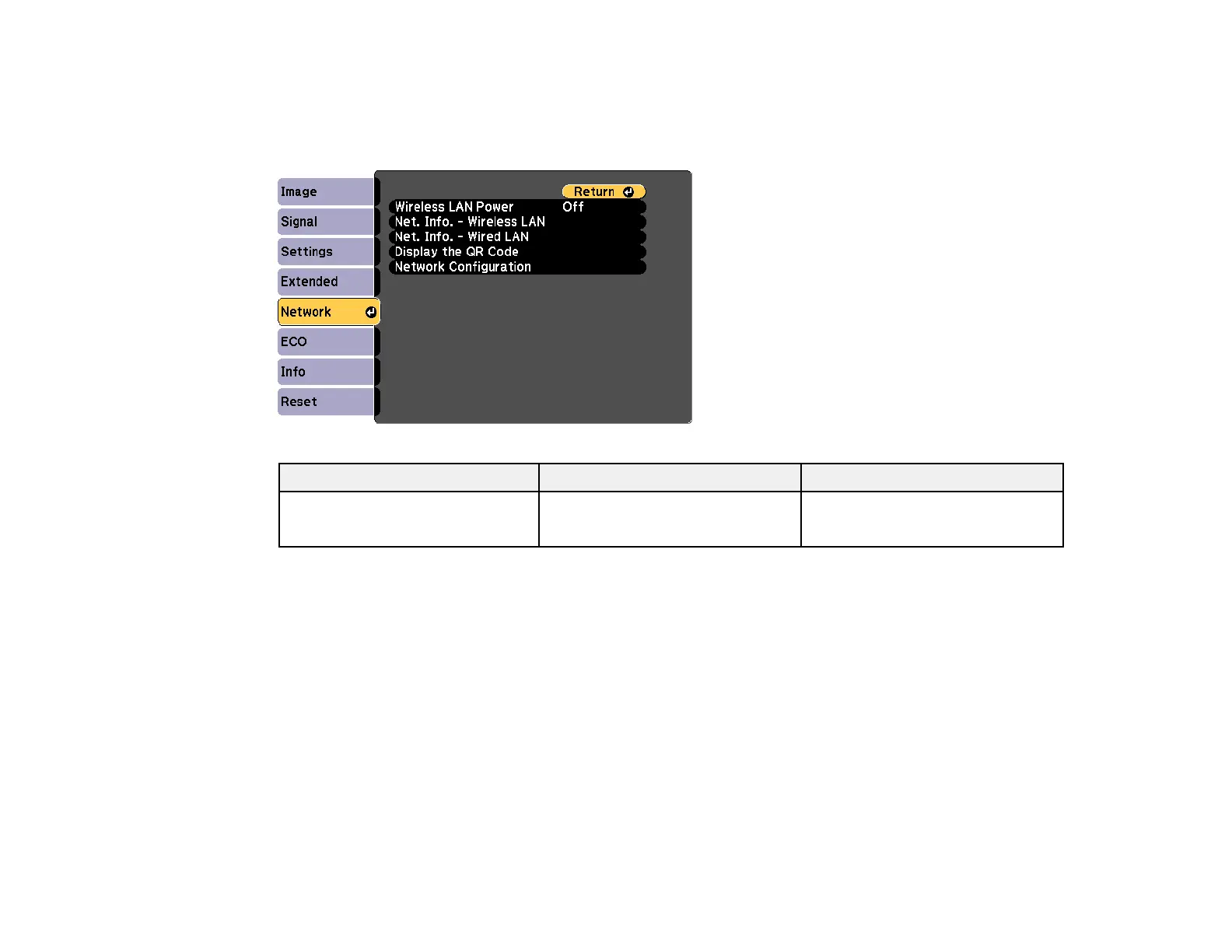 Page #148 background image
