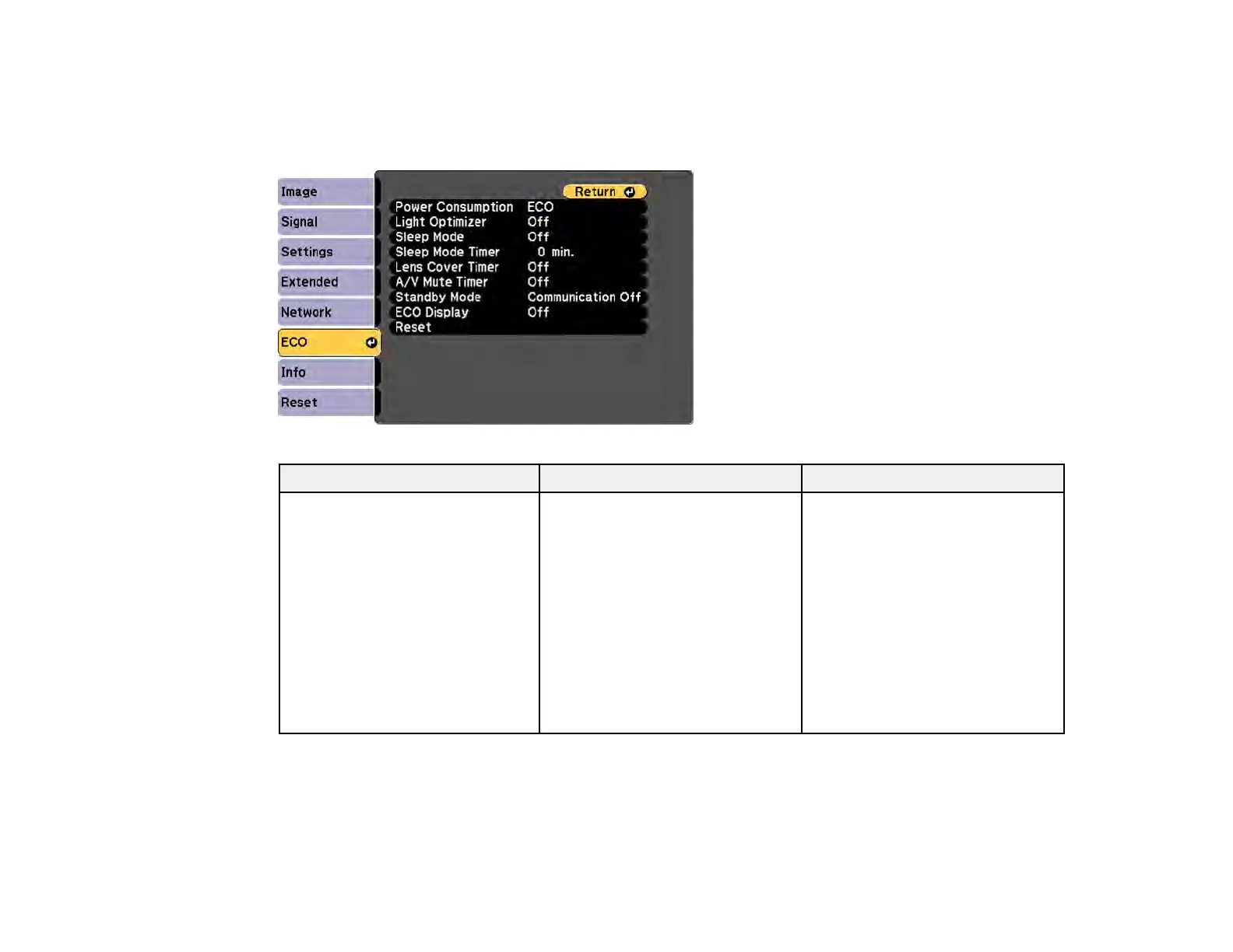 Page #150 background image