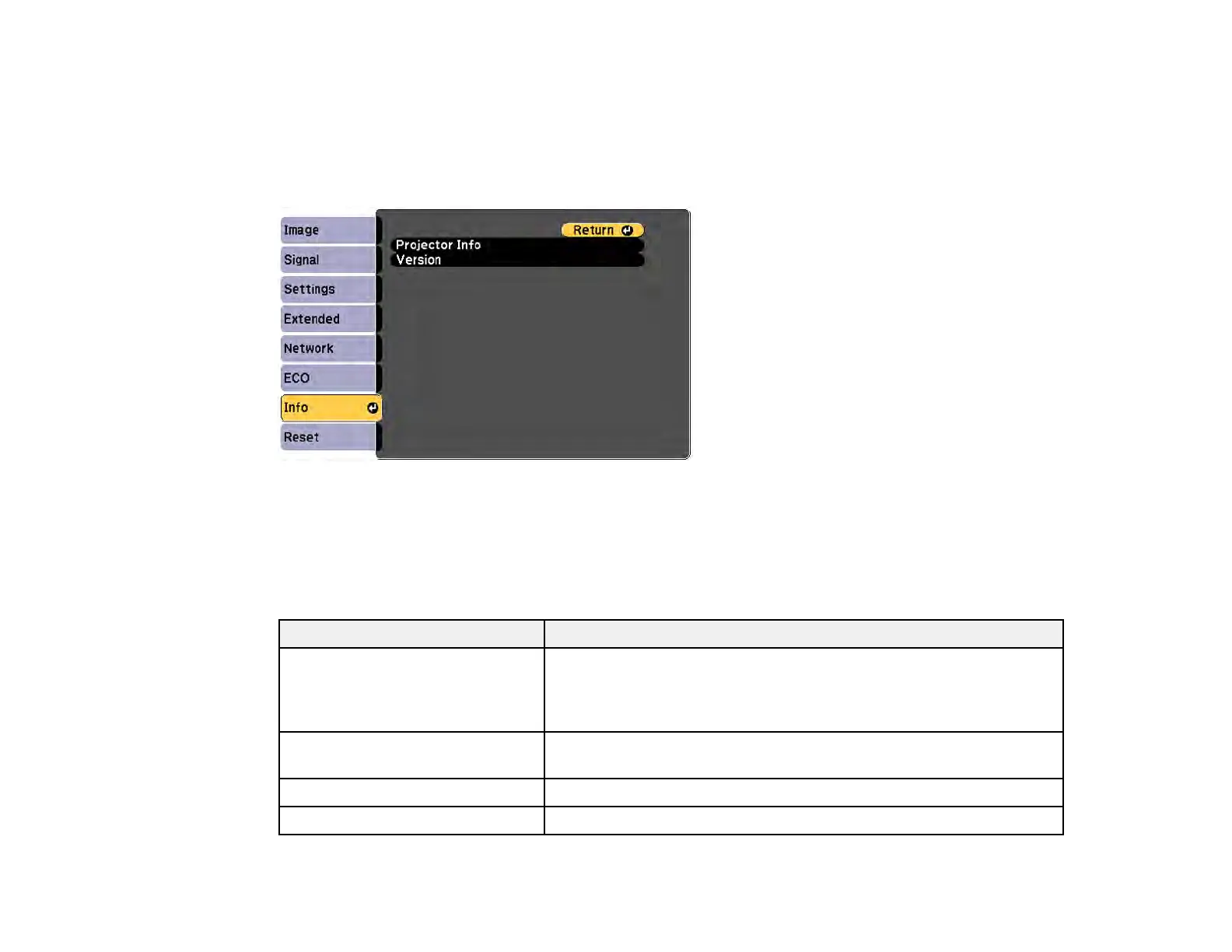 Page #152 background image
