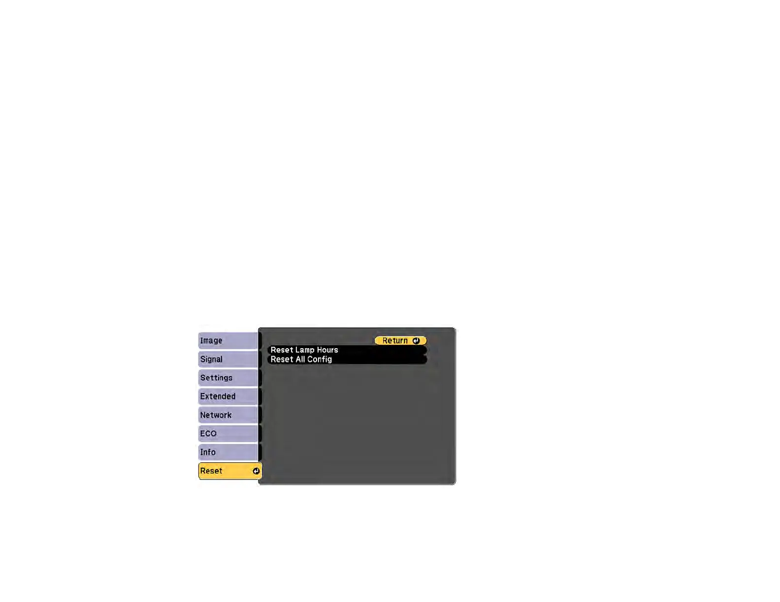 Page #167 background image