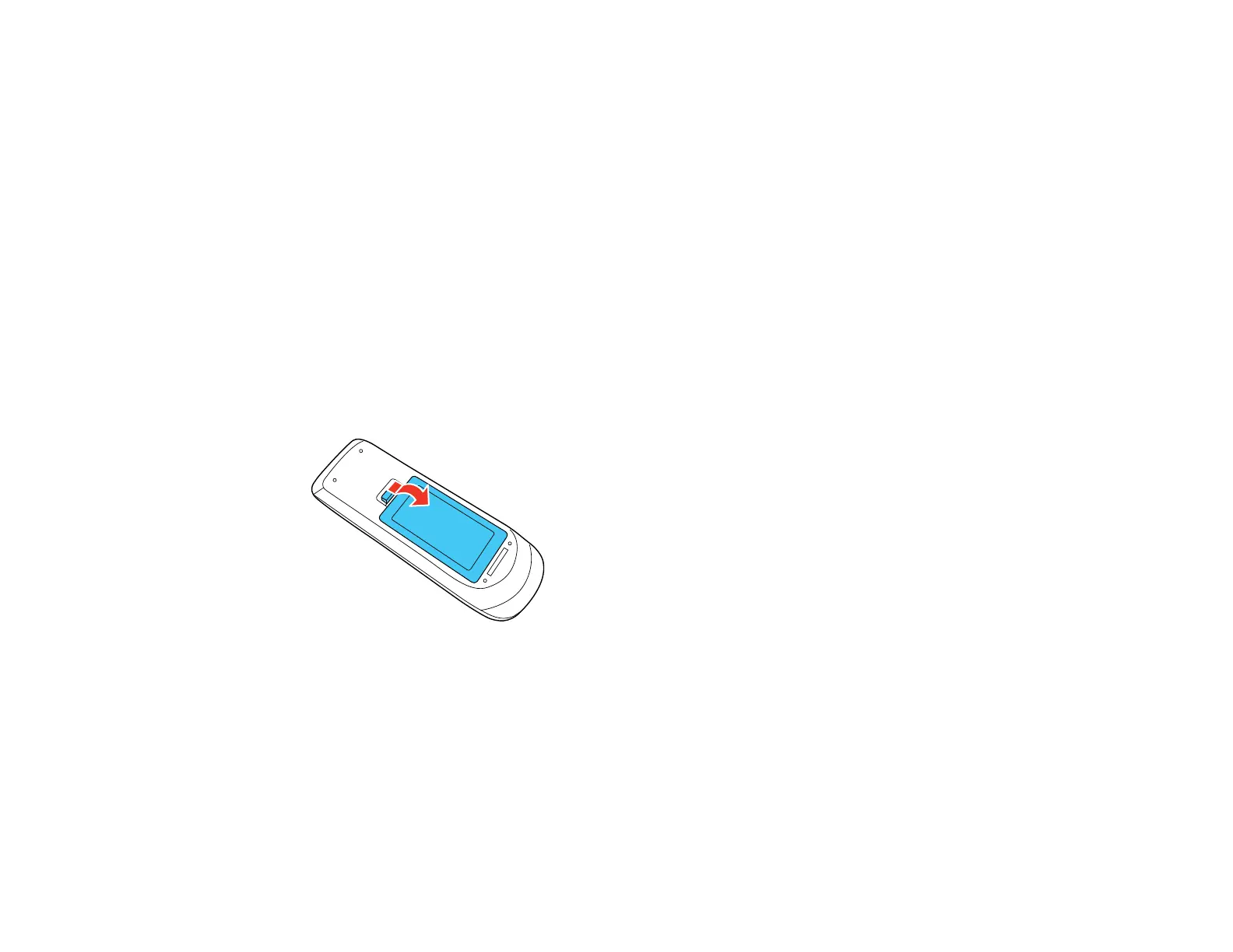 Page #168 background image