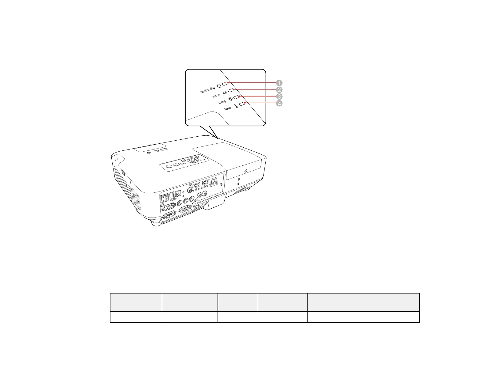 Page #172 background image