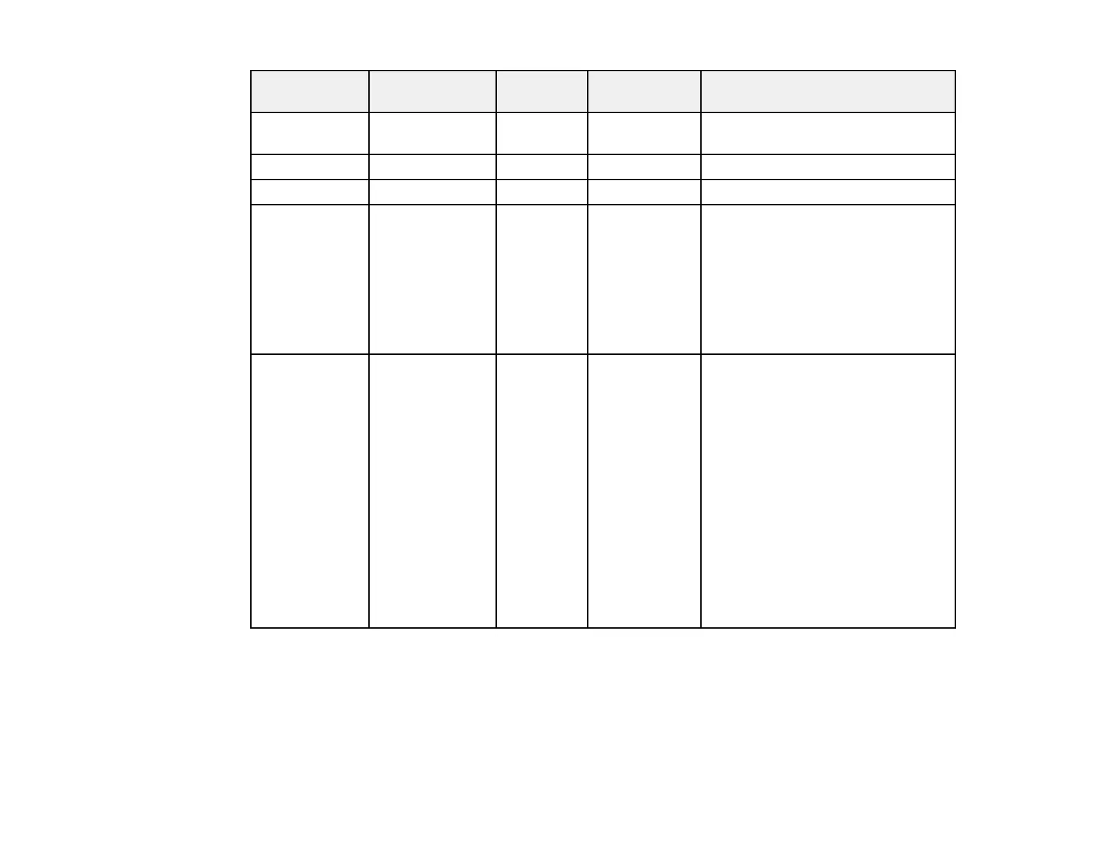 Page #173 background image