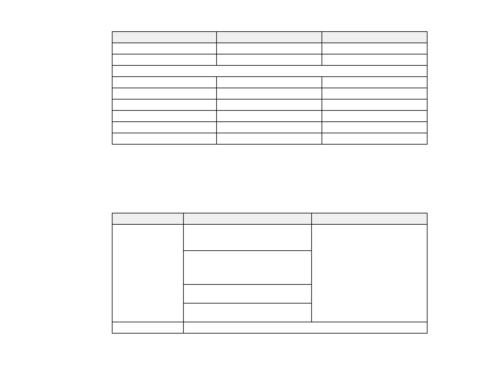 Page #196 background image
