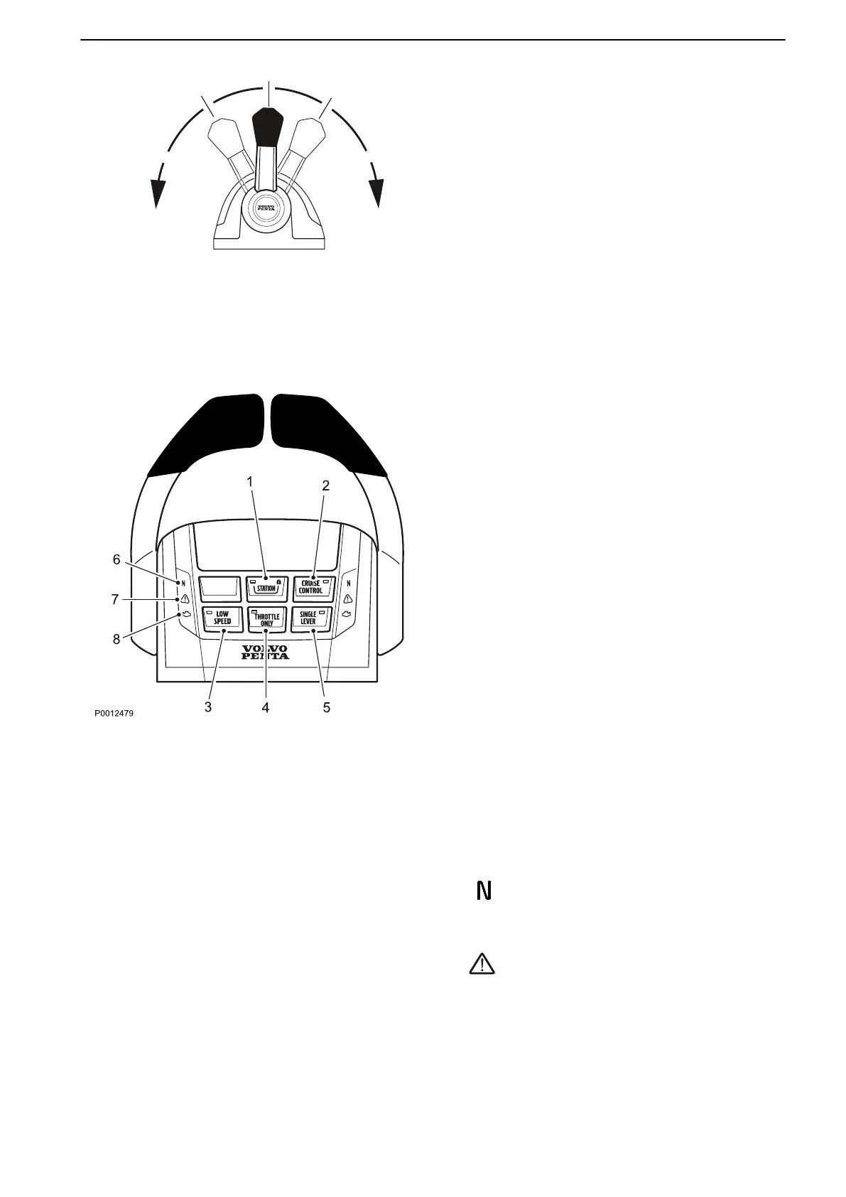 Page #35 background image