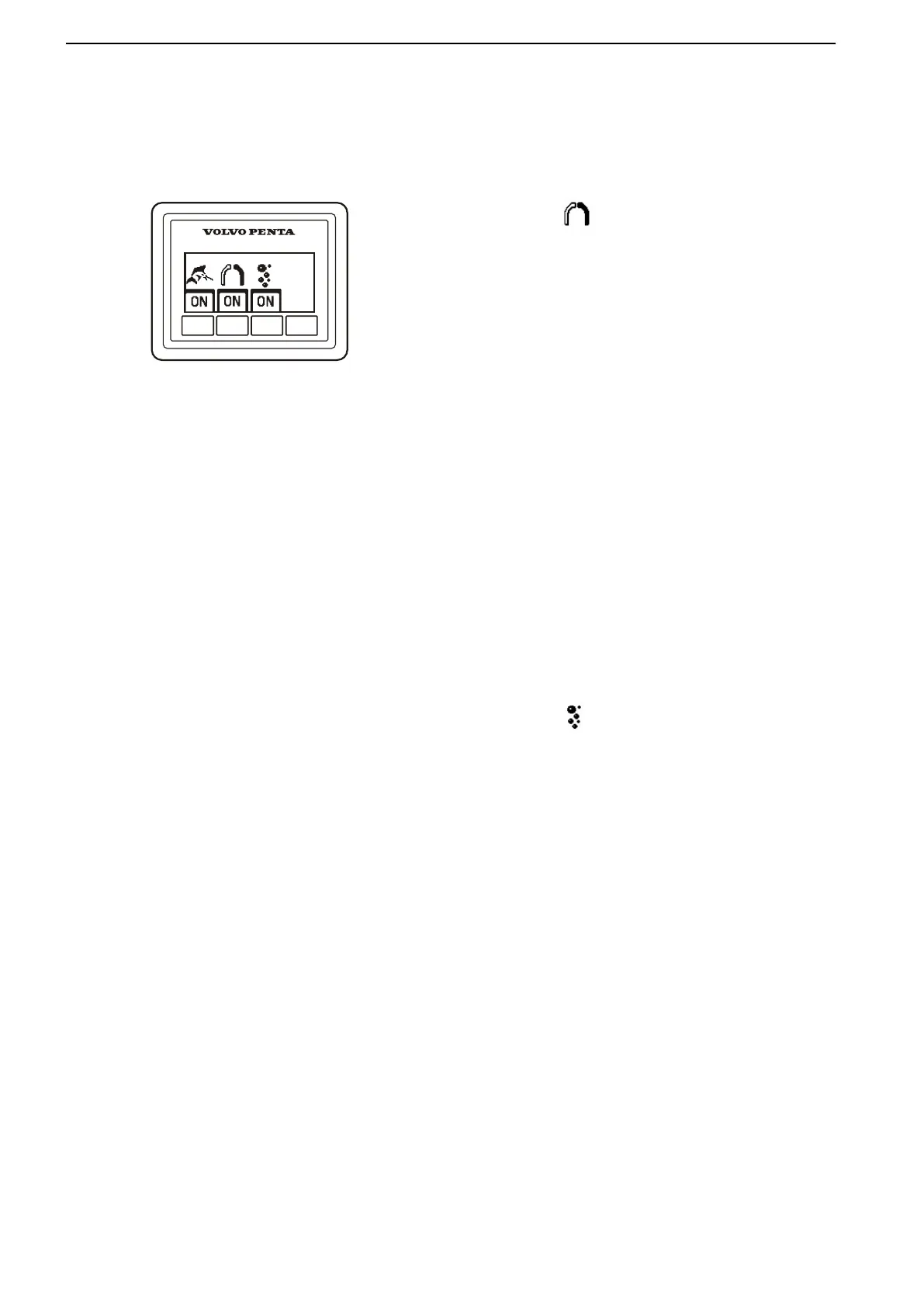 Page #40 background image