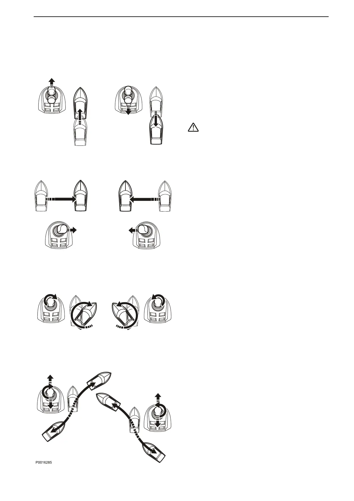 Page #41 background image