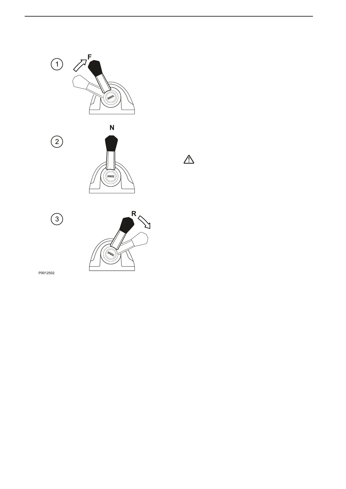 Page #62 background image